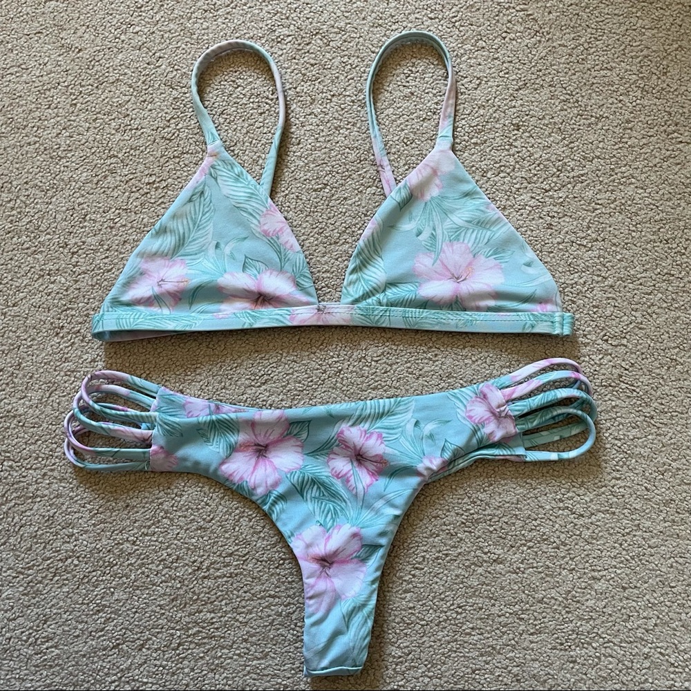 ❤️SOLD❤️